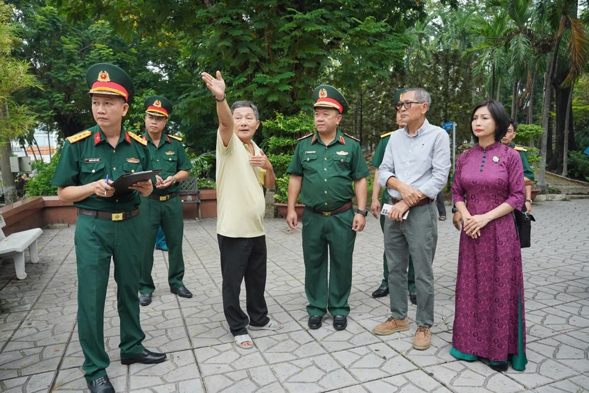 liet-si-bo-tu-lenh-tphcm. 3.jpg