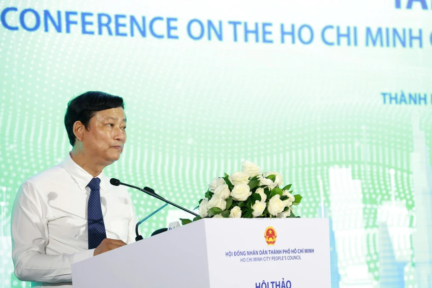Ông Võ Văn Minh: 'Quy hoạch tổng thể TP.HCM đang đứng trước cơ hội mang tính thời đại'-quy-hoach-tphcm 2.jpg