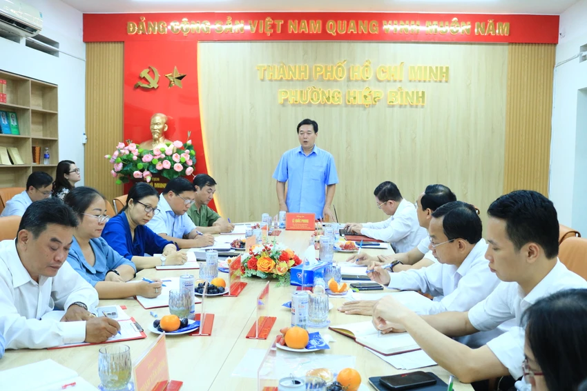 bien-che-phuong-hiep-binh.JPG