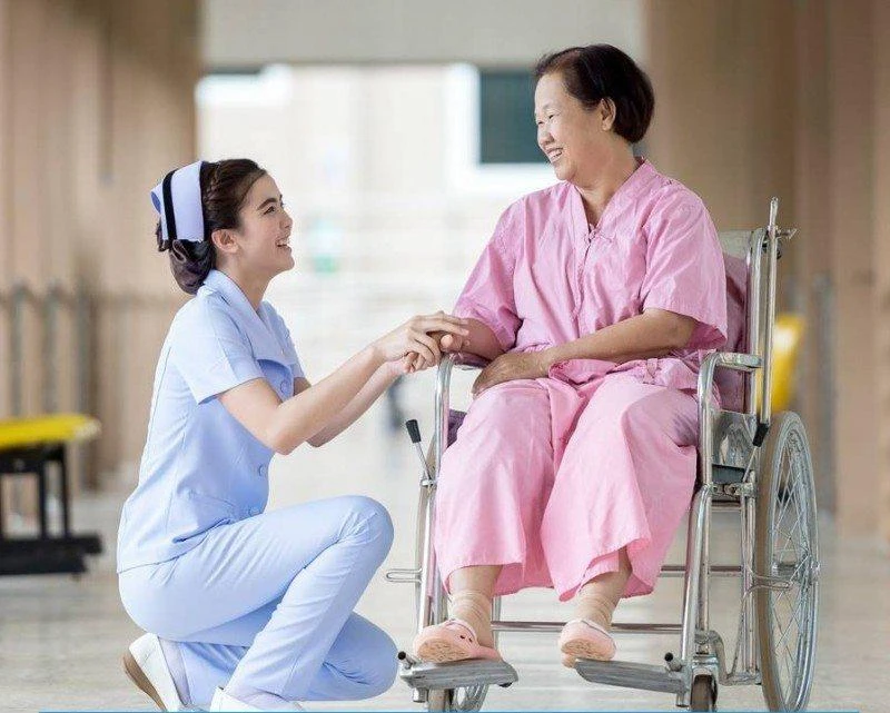 Ứng viên được hưởng mức lương từ 160.000 - 180.000 yên/tháng (tương đương 27 triệu - 30 triệu đồng). Ảnh minh họa Ứng viên được hưởng mức lương từ 160.000 - 180.000 yên/tháng (tương đương 27 triệu - 30 triệu đồng). Ảnh minh họa