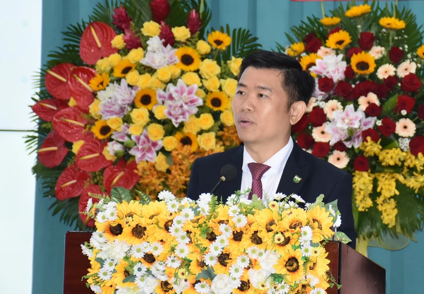 ĐH-y-khoa-PNT1.JPG