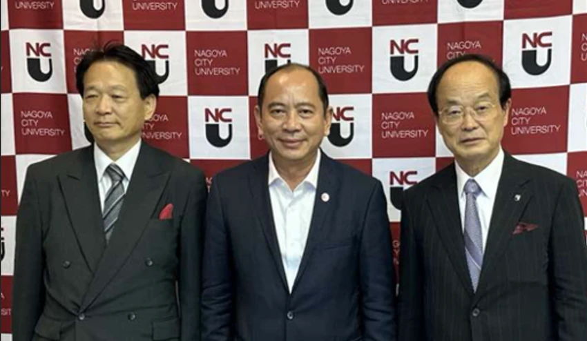 nhan-luc-y-te.png