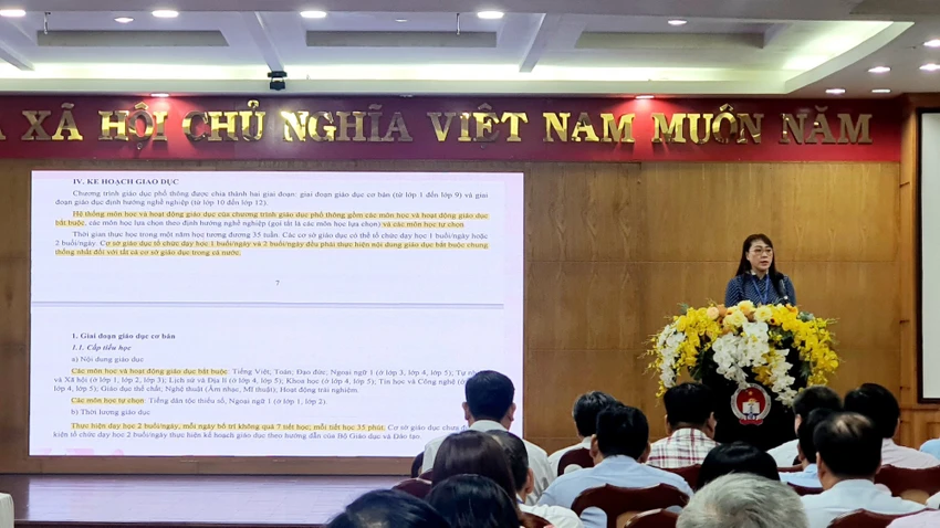 giao-duc-pho-thong1.jpg