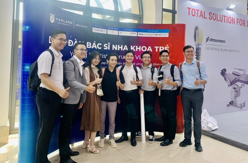 bac-si-nha-khoa1.jpg