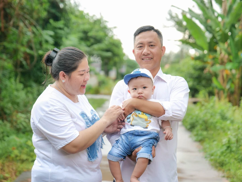 thu-tinh-ong-nghiem3.jpg