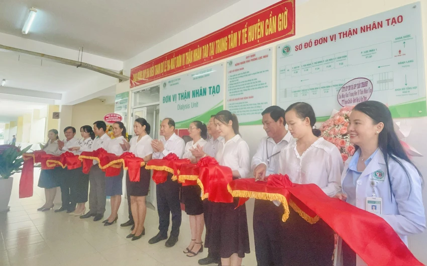 chay-than-nhan-tao2.jpg