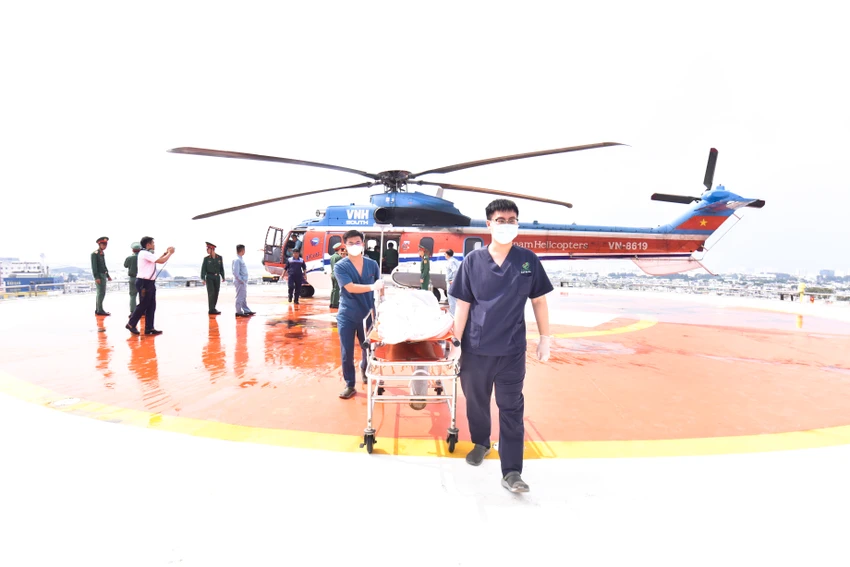 quan-y-175-1.jpg