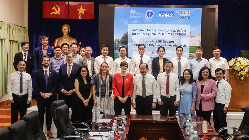 vuong-quoc-anh2.png