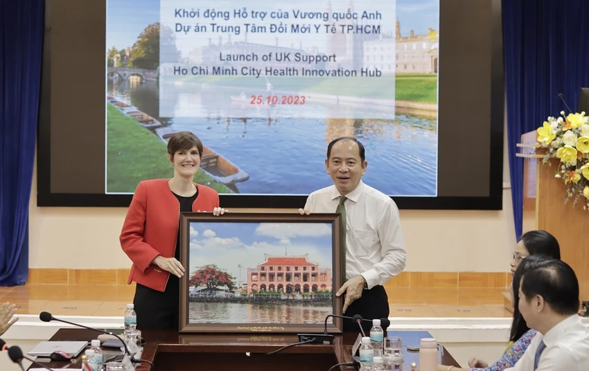 vuong-quoc-anh3.JPG
