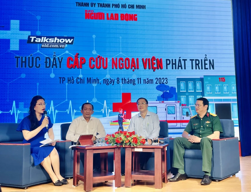 cap-cuu-ngoai-vien4.jpg