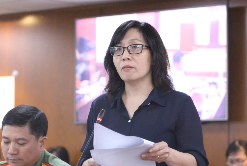 thưởng tết - 1