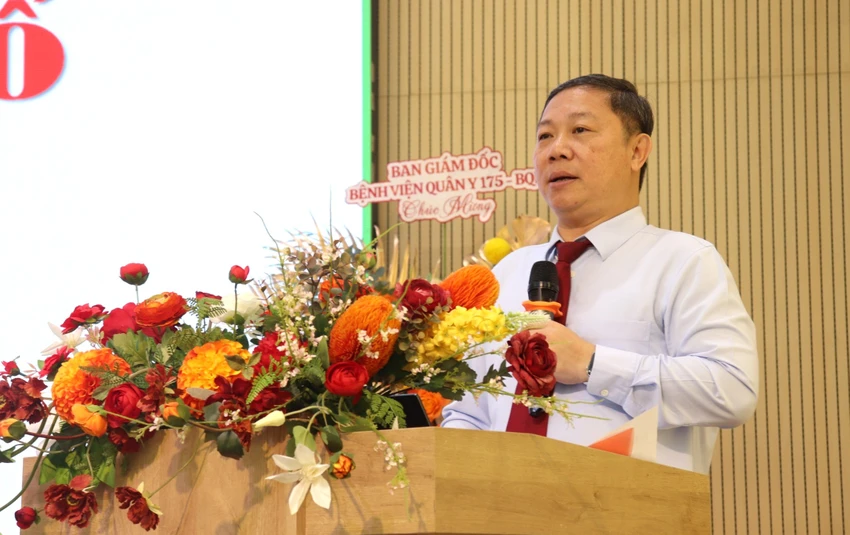 ngành y tế - 1