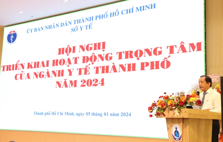 nganh-y-te2-2394.jpg