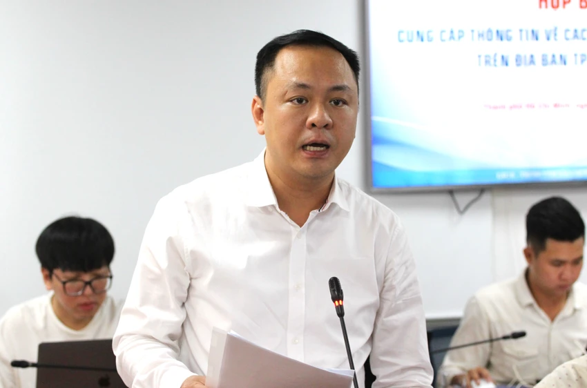 bán thuốc - 1