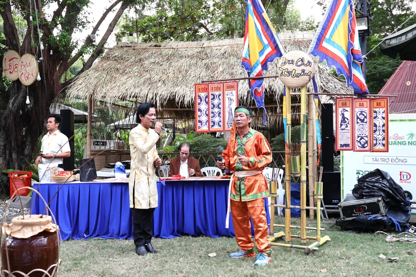 sac-que-quang-ngai1.JPG