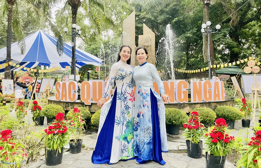sac-que-quang-ngai3.jpg