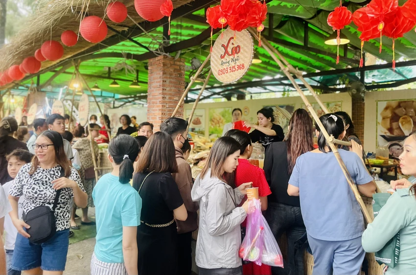 sac-que-quang-ngai6.jpg