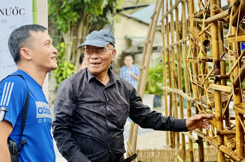 sac-que-quang-ngai7.jpg