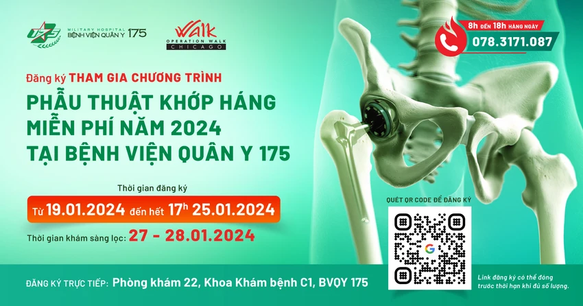 khớp háng - 1