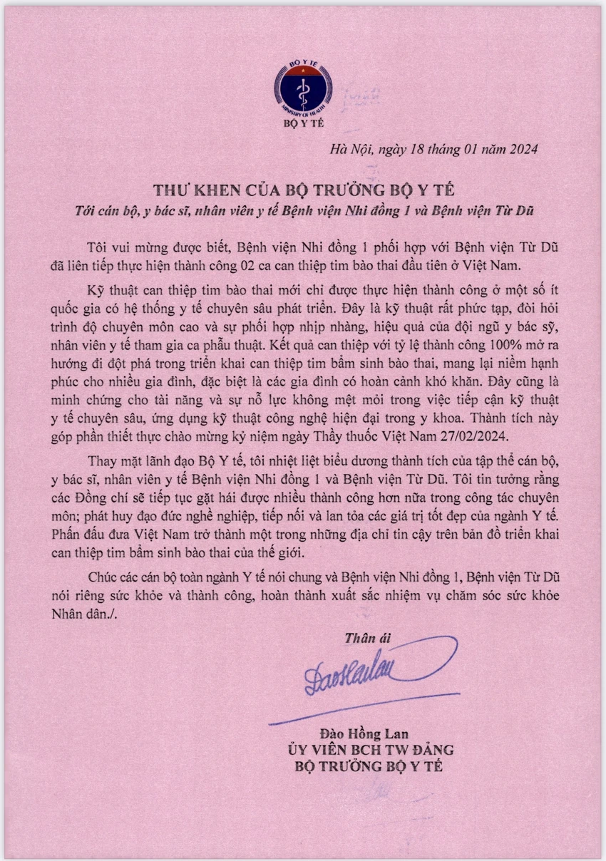 thong-tim-bao-thai3.jpg