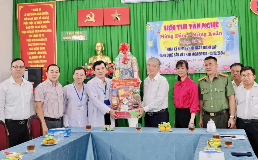 chúc tết - 1