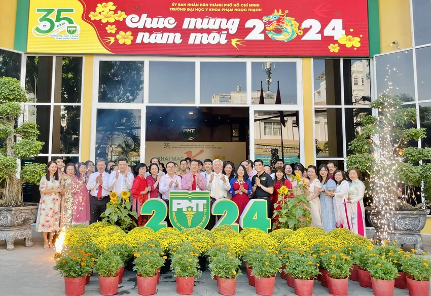 duong-hoa-xuan10.jpg