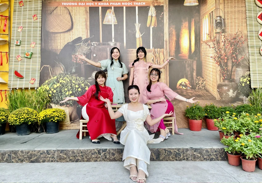 duong-hoa-xuan5.jpg