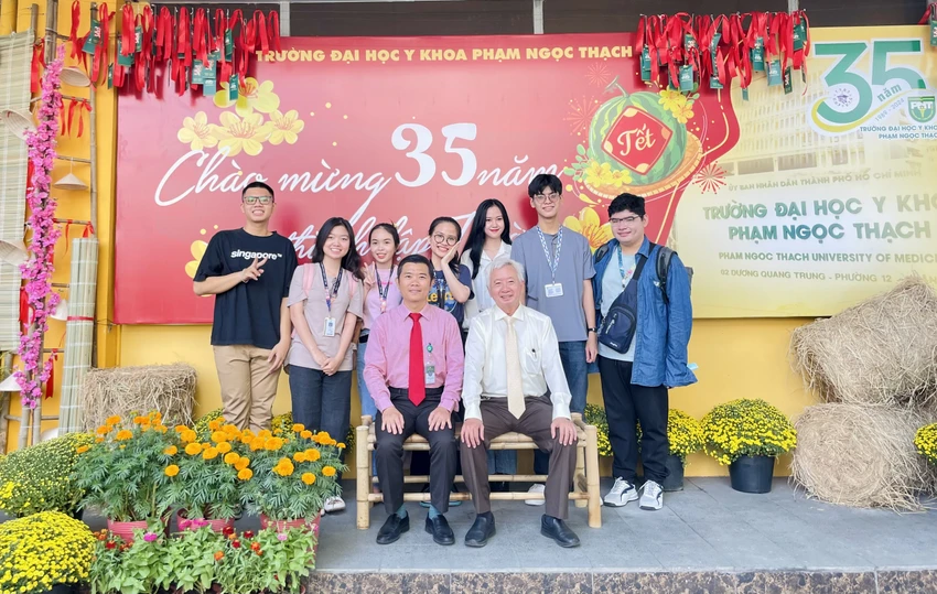 duong-hoa-xuan6.jpg