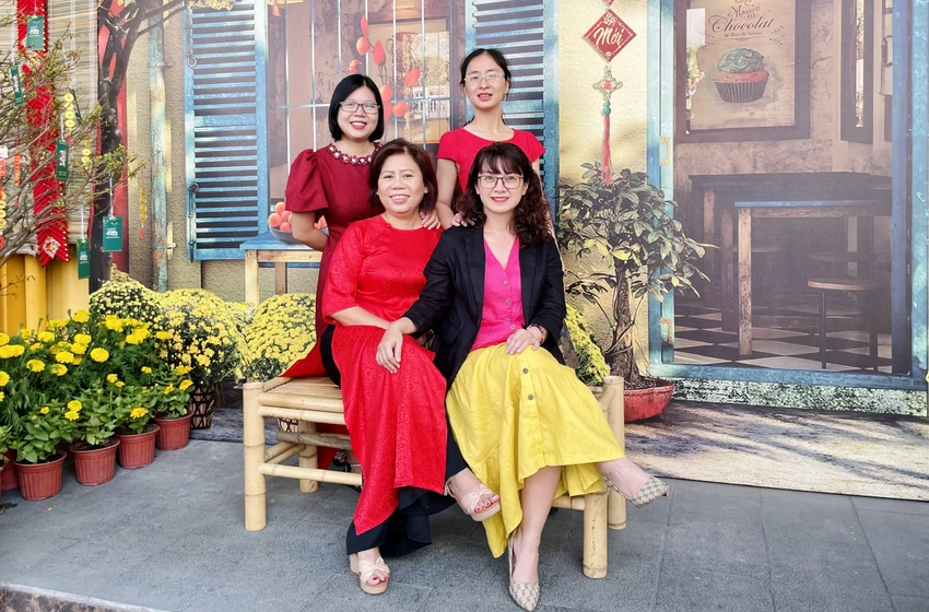 duong-hoa-xuan7.jpg