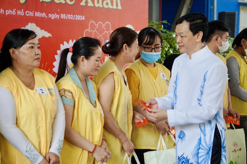 duong-hoa-xuan1.jpg