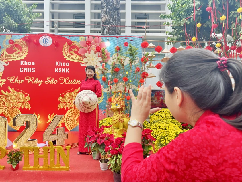 duong-hoa-xuan11.jpg
