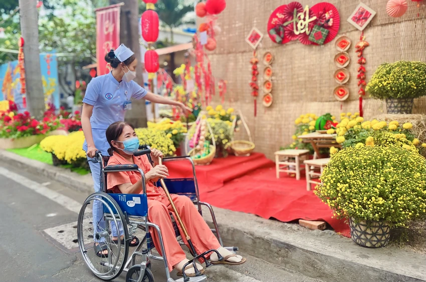 duong-hoa-xuan2.jpg