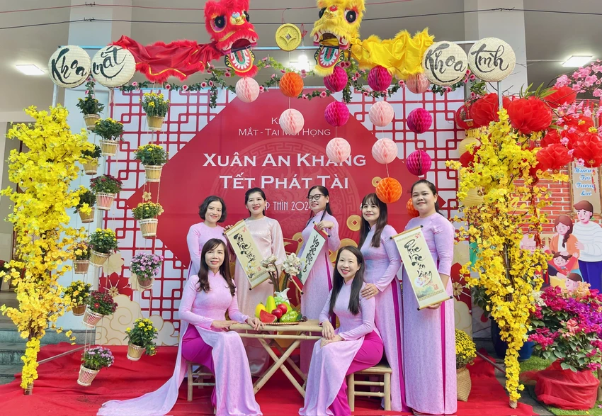 duong-hoa-xuan5.jpg