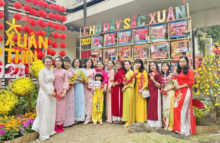 duong-hoa-xuan6.jpg
