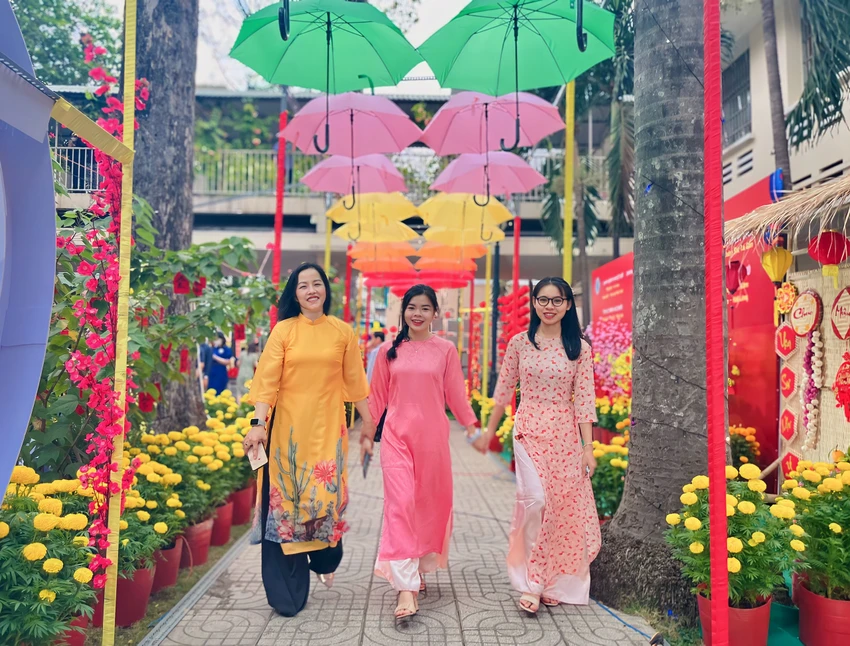duong-hoa-xuan7.jpg