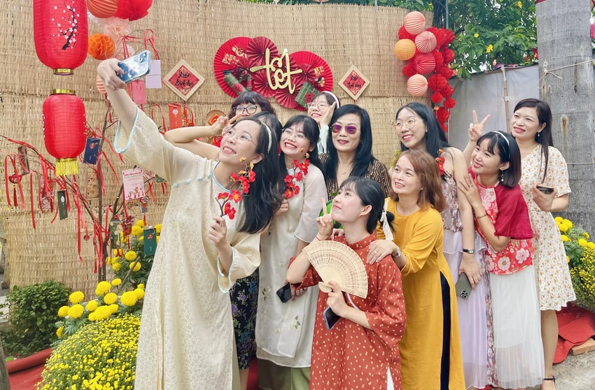 duong-hoa-xuan8.jpg