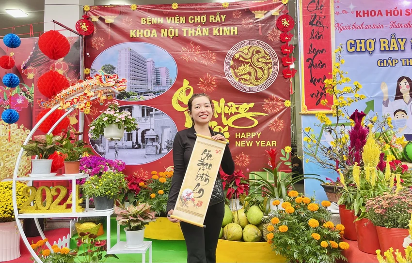duong-hoa-xuan9.jpg