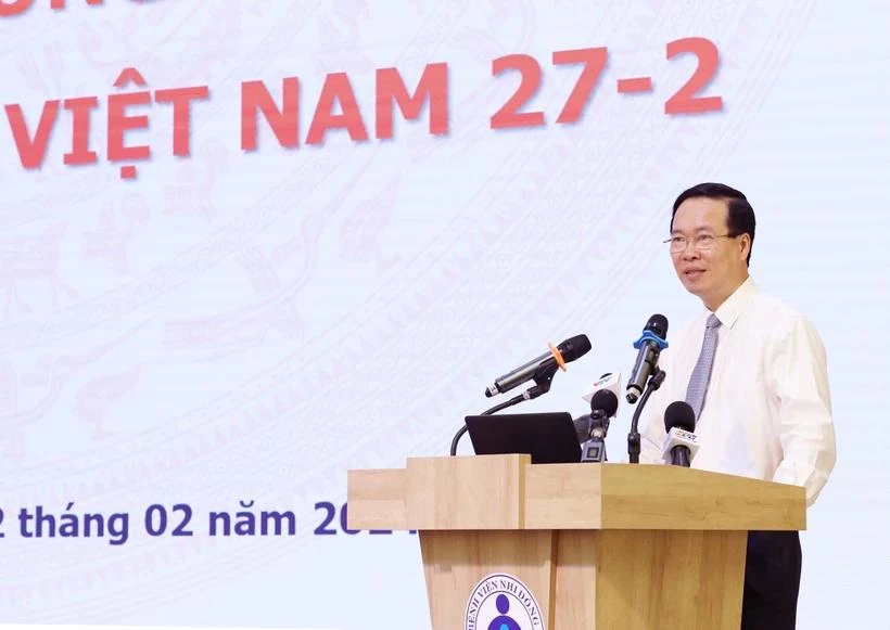 chu-tich-nuoc-vo-van-thuong2.jpg