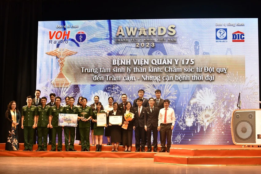 thanh-tuu-y-khoa-viet-nam2.JPG