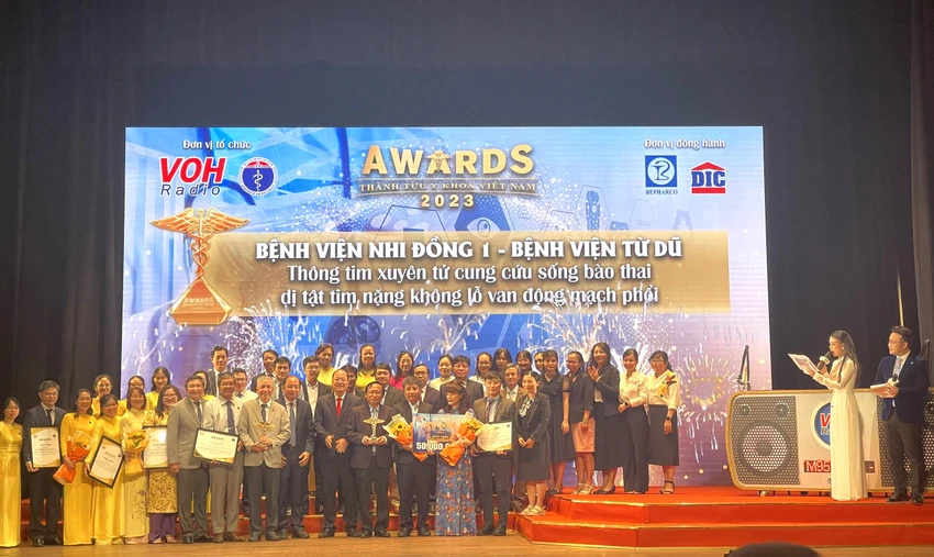 thanh-tuu-y-khoa-viet-nam5.jpg