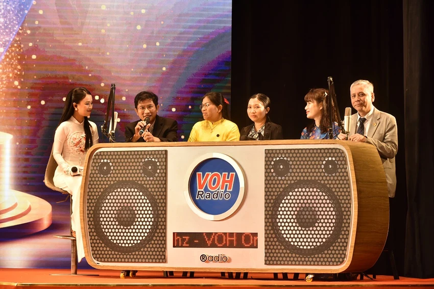 thanh-tuu-y-khoa-viet-nam6.jpg