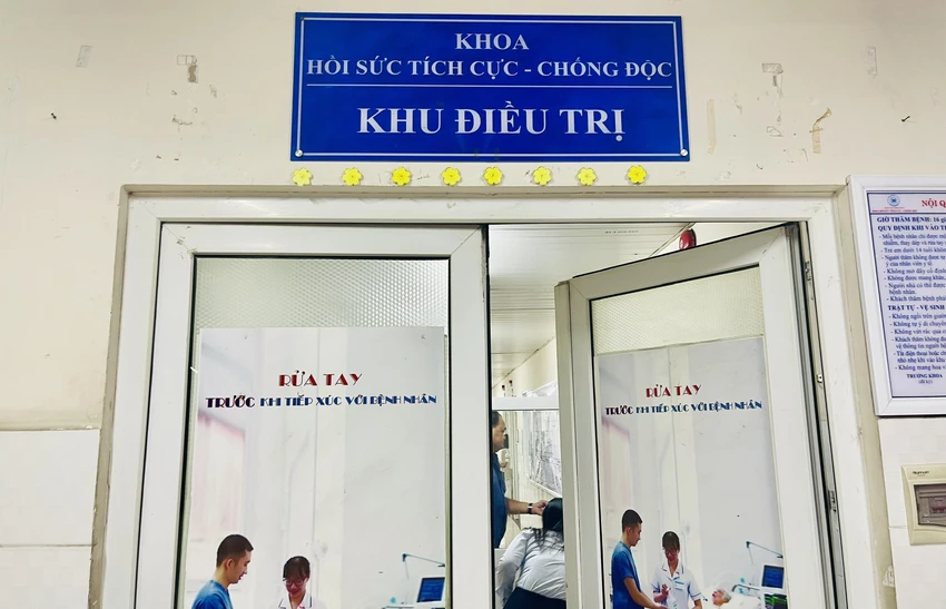 nuoc-vui3.jpg