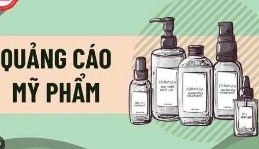 quảng cáo - 1