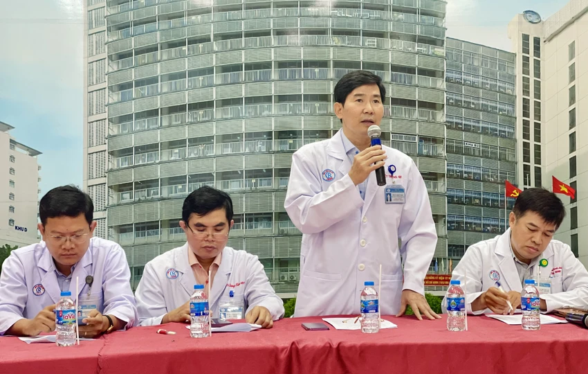 thoat-vi-hoanh.jpg