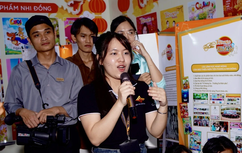 hoi-bao-toan-quoc-2024-6.jpg