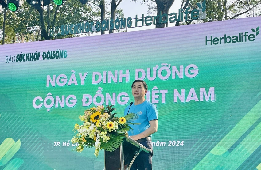 ngay-dinh-duong-cong-dong-Viet-Nam3.jpg