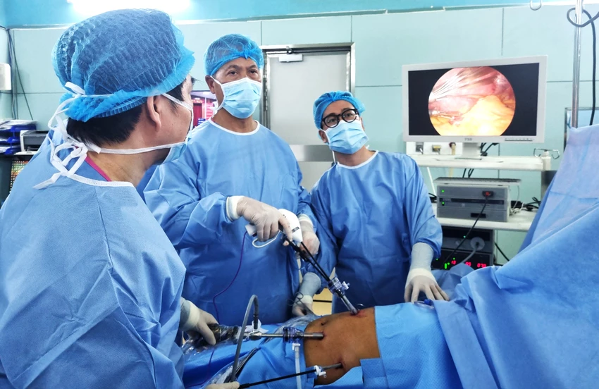 trào ngược dạ dày - 1