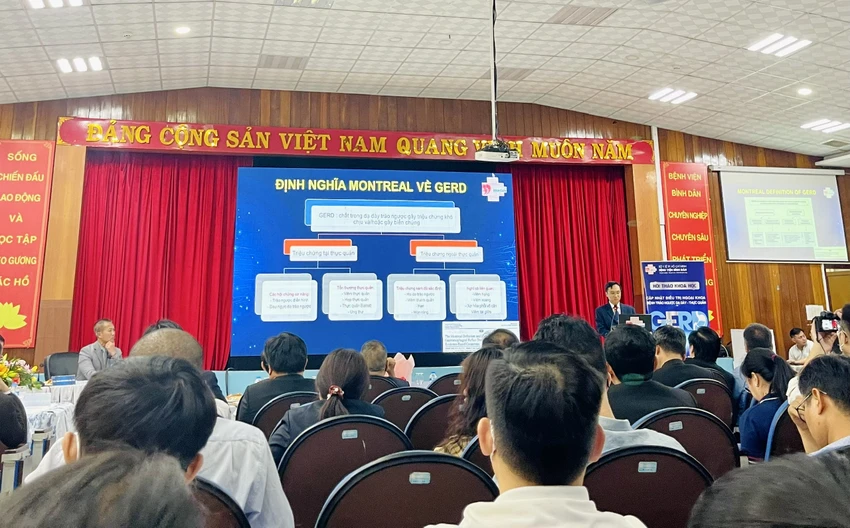 trao-nguoc-da-day2.jpg