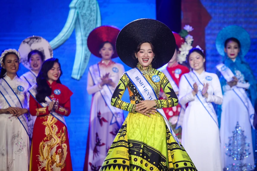 net-dep-thay-thuoc-tre2.jpg