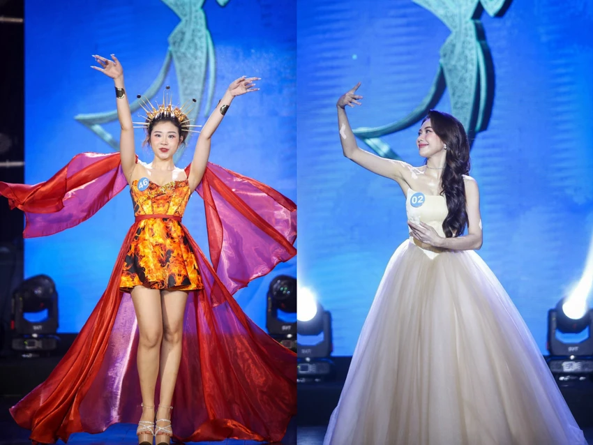 net-dep-thay-thuoc-tre5.jpg